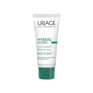 URIAGE HYSEAC HYDRA SOIN RESTRUCTURANT 40ML