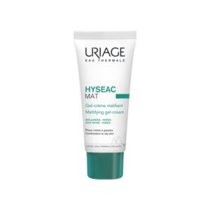 URIAGE HYSEAC SOIN MATIFIANT 40ML