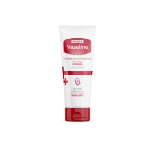RONCEY VASELINE PROTEGE+ CREME HYDRATANTE ANTI BACTERIENNE 100ML
