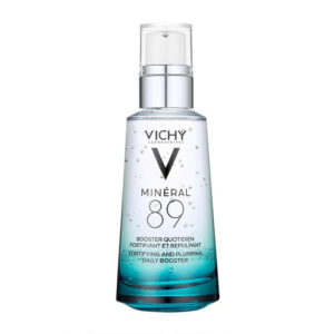 VICHY MINERAL BOOSTER 89 SERUM 50ML