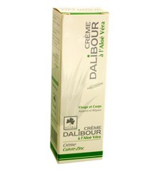VITAL CREME DALIBOUR 40GR