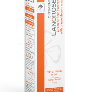 VITAL LANOROSE 35GR