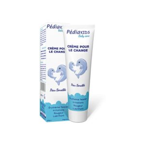 CANPOL BABIES SUCETTE EN SILICONE MEDIUM POUR BIBERON A COL LARGE 6M+