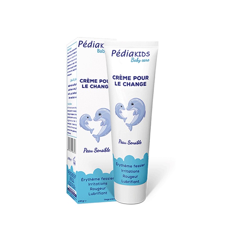 CANPOL BABIES SUCETTE EN SILICONE MEDIUM POUR BIBERON A COL LARGE 6M+