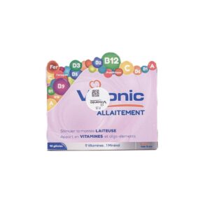 BABY PUR CUILLERE CHATON EN SILICONE 4M+ 76801