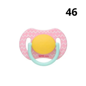 WEE BABY SUCETTE JOY 6-18 CODE 786