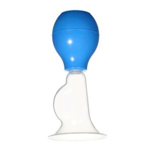 WEE BABY TIRE LAIT 902