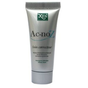 XEN ACNOZ SOIN CORRECTEUR SPF20 30G