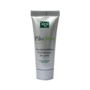 XEN PILO SLOW VISAGE 20G