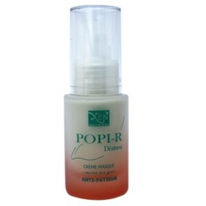 XEN POPI-R DESTRESS