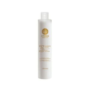 XTREM KERATIN SHAMPOOING SOYEUX 250ML