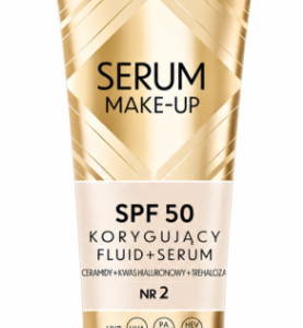 BIELENDA-FOND DE TEINT N2 30ML