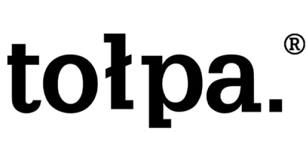 TOLPA