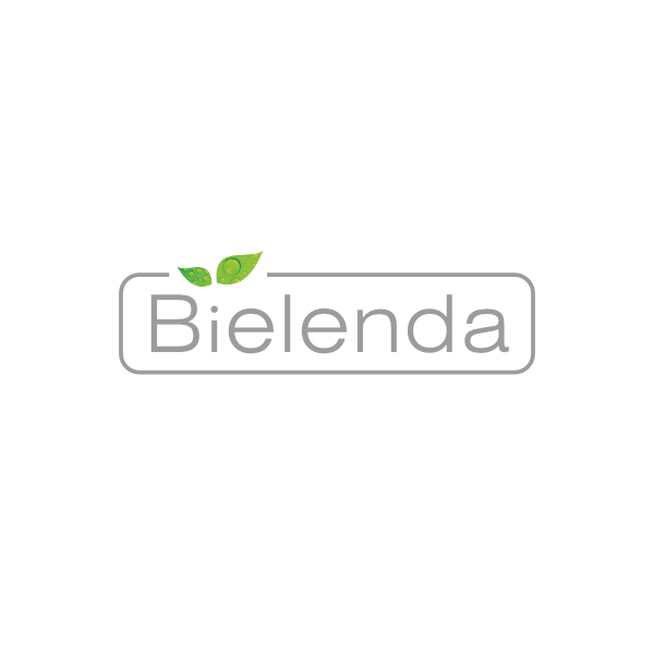 BIELENDA