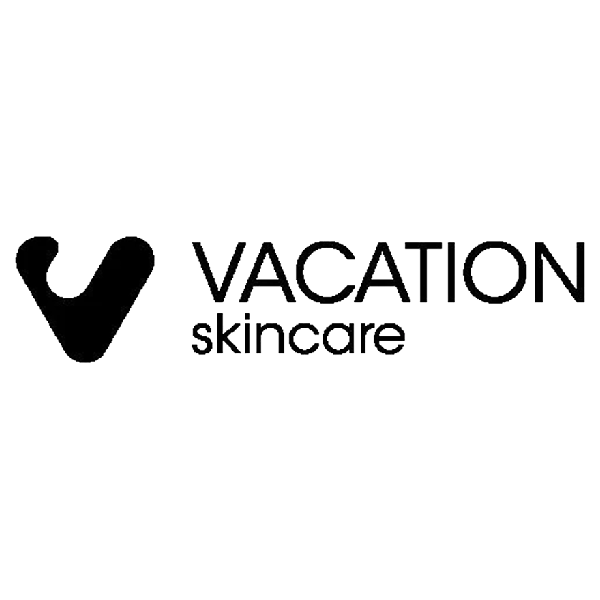 VACATION