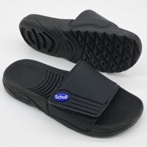 SCHOLL NAUTILUS NOIR