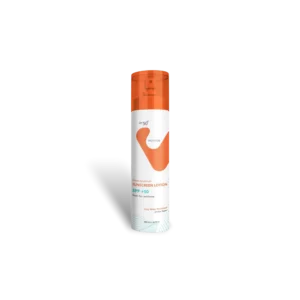 Vacation Sunscreen Spray 200 ml