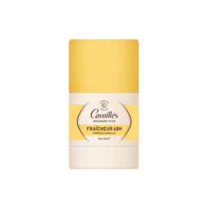 ROGE CAVAILLES Deodorant Stick Mimosa Vanille