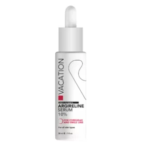 VACATION ARGIRELINE SERUM 10% - 30ML