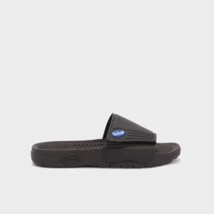 Alternative view of SCHOLL NAUTILUS NOIR