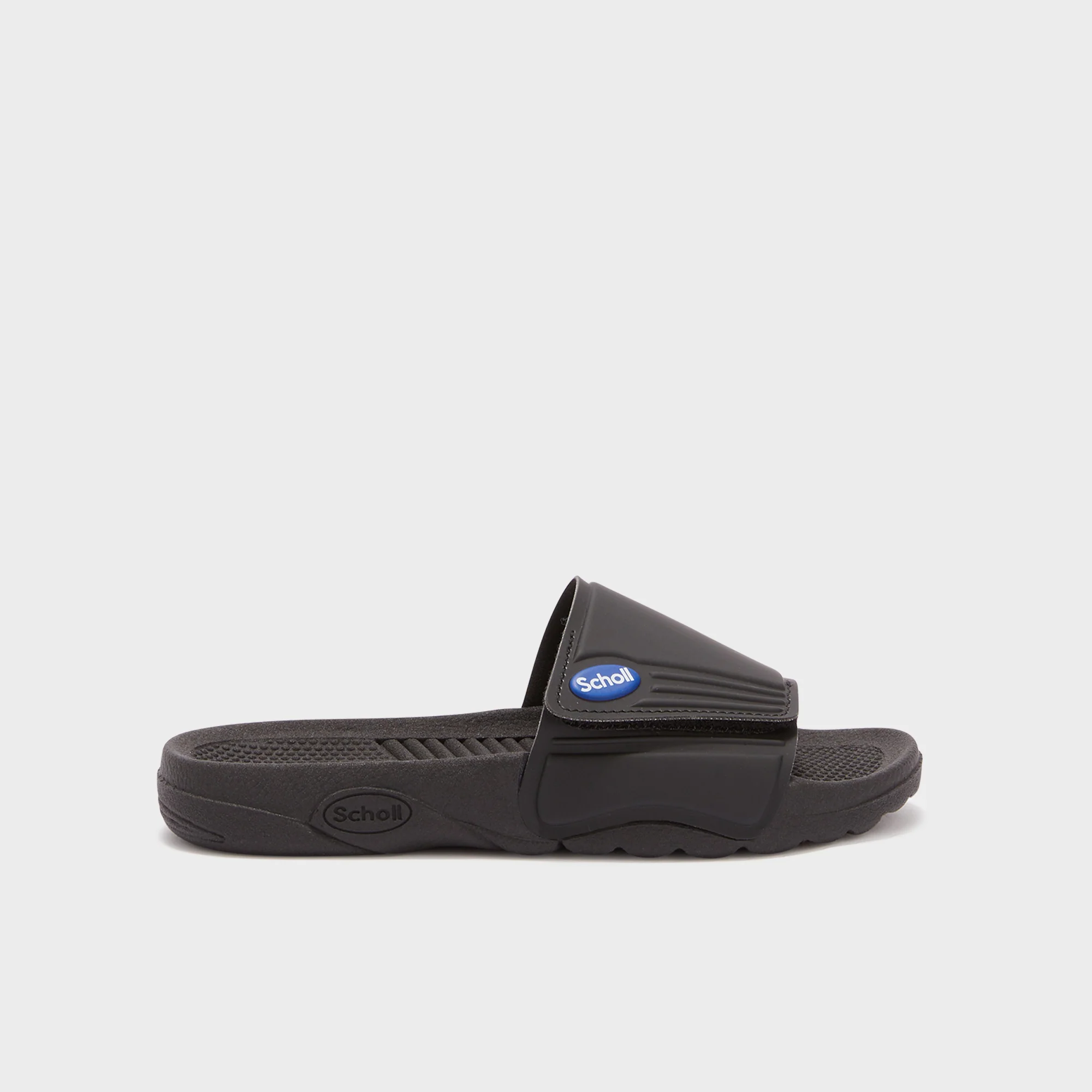 SCHOLL NAUTILUS NOIR – Image 2