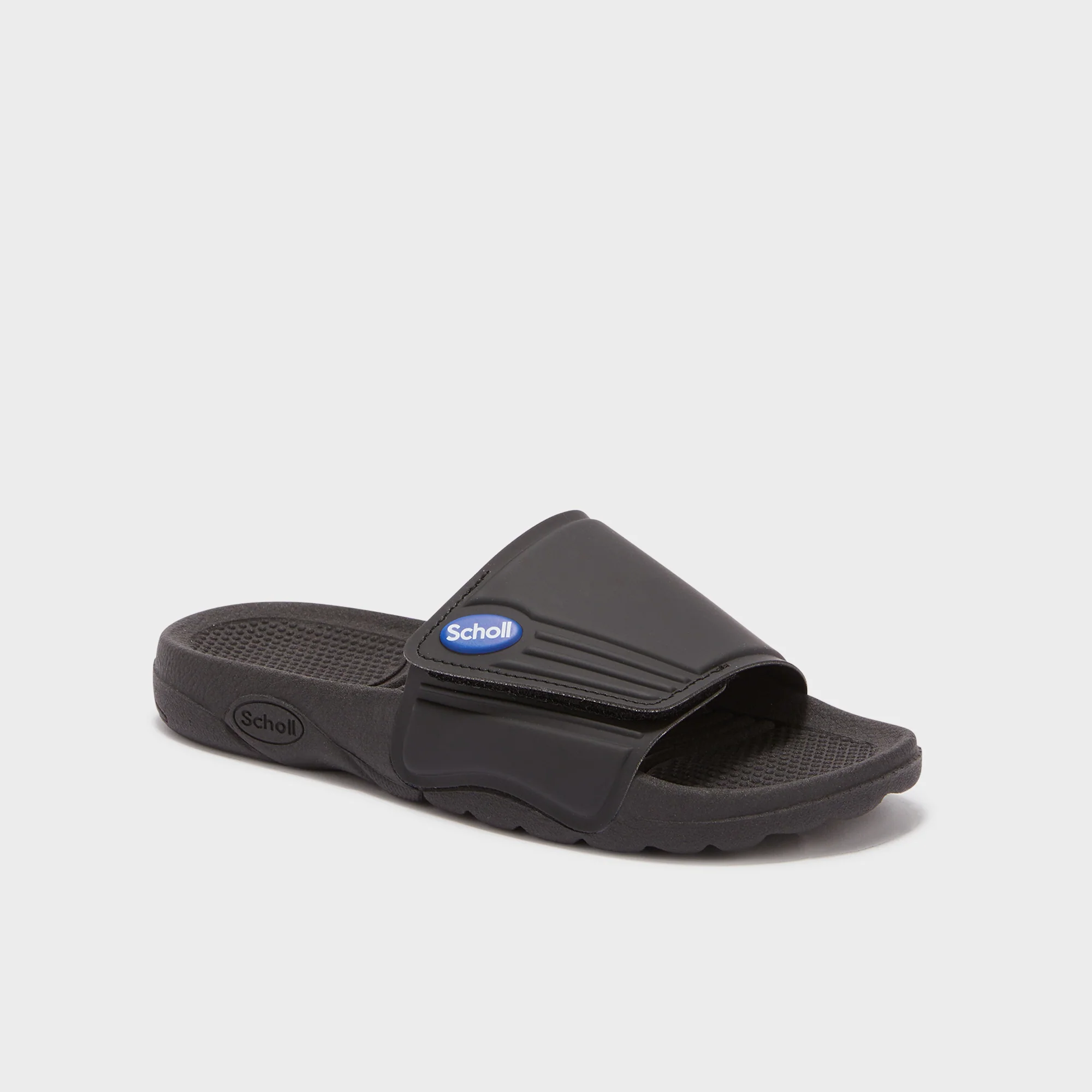 SCHOLL NAUTILUS NOIR – Image 3