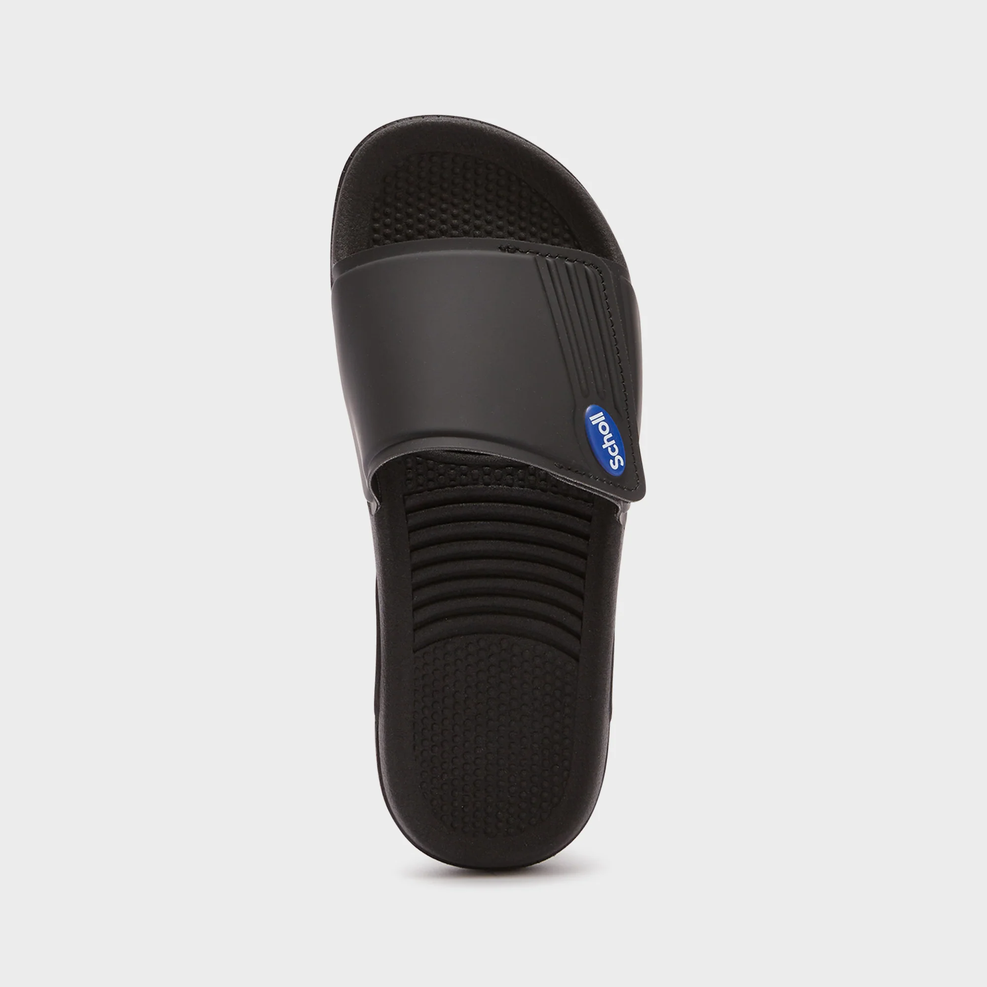 SCHOLL NAUTILUS NOIR – Image 4