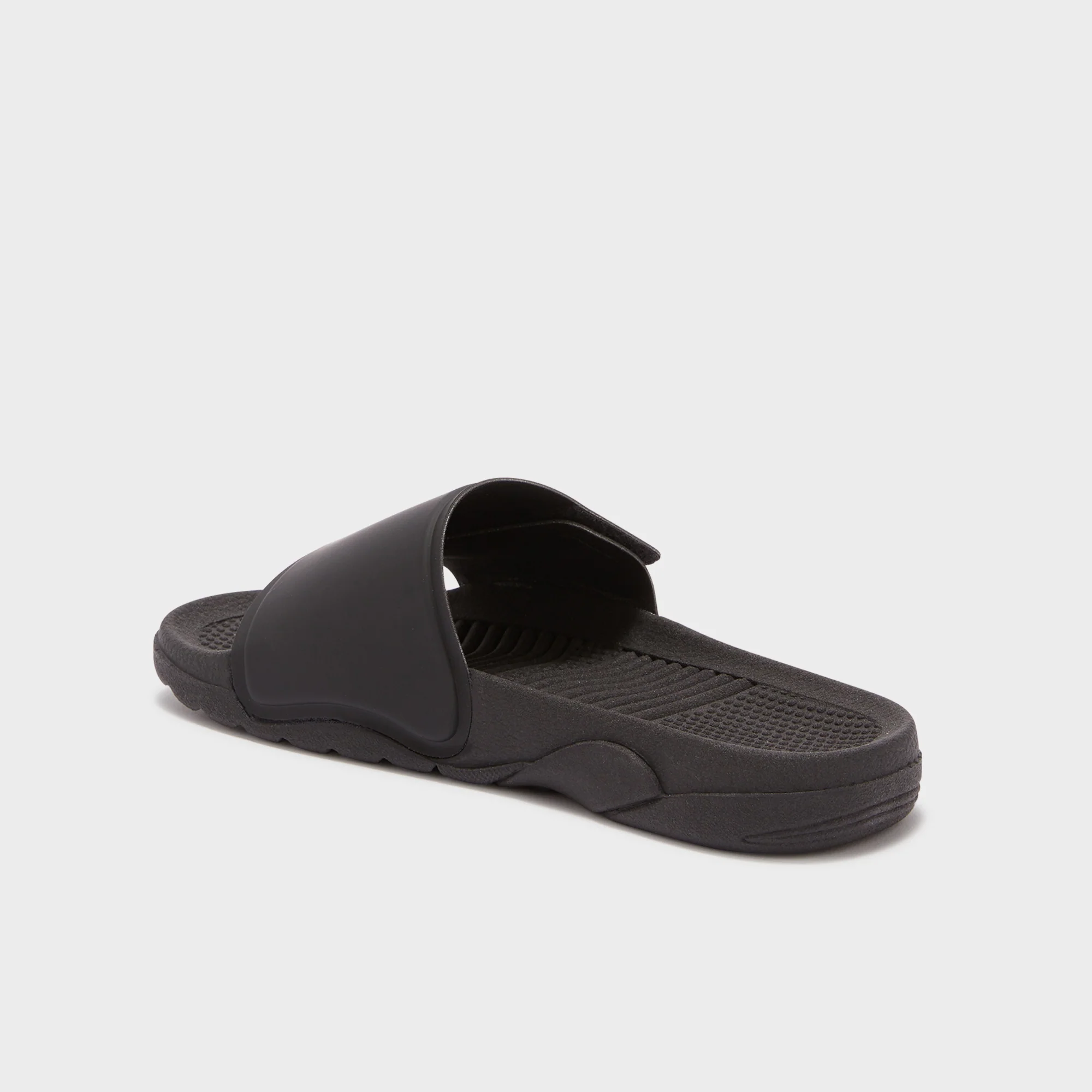 SCHOLL NAUTILUS NOIR – Image 5