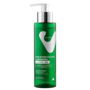 VACATION GEL NETT HYDRO GEL 200ML