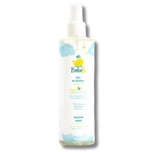 BEBETO EAU DE SENTEUR 250ML