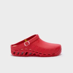 Alternative view of SCHOLL CLOG EVO wine