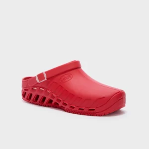 SCHOLL CLOG EVO wine