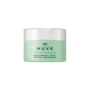 NUXE INSTA-MASQUE PURIFIANT + LISSANT 50 ML