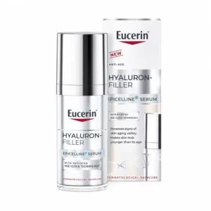 EUCERIN HYALURON-F EPICELLINE SERUM 30ML