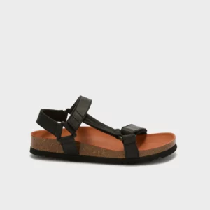 Alternative view of SCHOLL HEAVEN AD NOIR