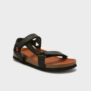 SCHOLL HEAVEN AD NOIR