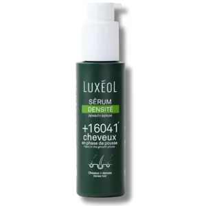 LUXEOL Sérum Densité 100ml