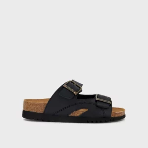 Alternative view of SCHOLL MOLDAVA AD NOIR