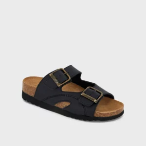 SCHOLL MOLDAVA AD NOIR