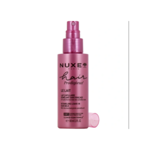 Nuxe Hair Prodigieux Le Lait Capillaire 100ML
