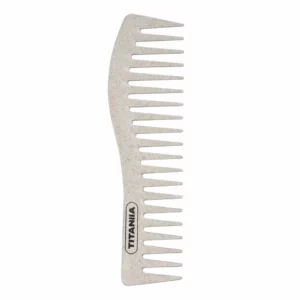TITANIA – Peigne de Coiffure – Réf. 1812/WS