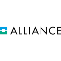 ALLIANCE