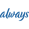 ALWAYS
