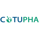 COTUPHA