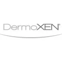 DERMOXEN