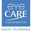 EYE CARE