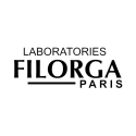 Filorga