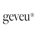 GEVEU