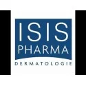 ISISPHARMA