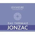 JONZAC